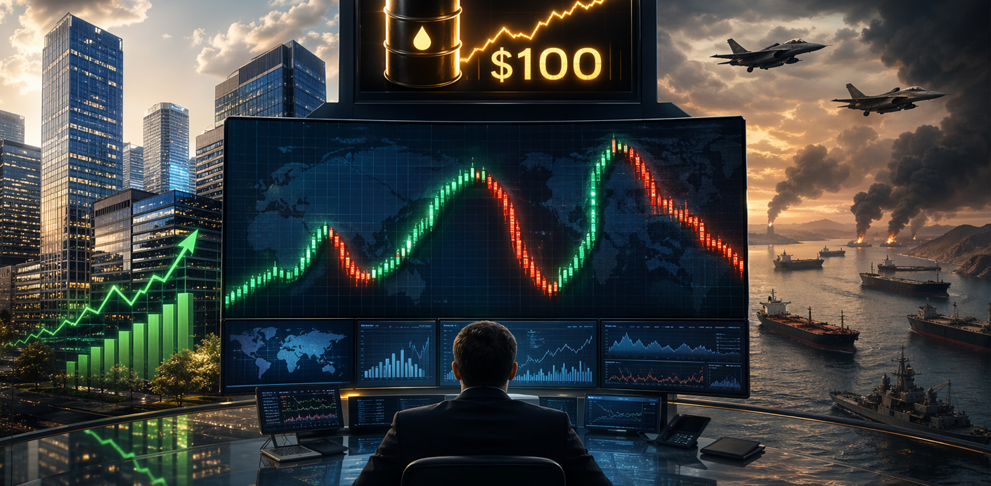 Café da Manhã Entre ganhos e perdas